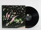 The PlimSouls Everywhere At Once Vinyl Record 12