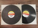 Conjunto Universal - Tremendo Disco- 1974 LP RARE Latin Salsa f MIAMI - VG/VG+