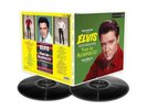 FTD- Fun In Acapulco with Bonus Card-PRE ORDER NOW