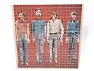 Talking Heads More Songs About Buildings & Food Vinyl LP Sire SRK 6058 1st Press