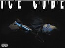 Lethal Injection (LP)(Explicit) - Ice Cube - Brand New LP - Brand New -