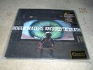 Roger Waters Amused To Death Analog Productions 200g Vinyl sealed Pink Floyd