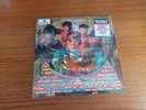 The Hollies – Evolution 180 gm 2 X Vinyl LP NM