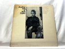 Bob Dylan Another Side Of Bob Dylan 1964 LP, XLP 77042 Mono 2 Eye Columbia VG-