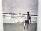 Of Monsters And Men My Head Is An Animal PINK Vinyl Record Sealed