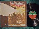 Led Zeppelin II LP