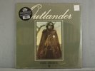 MEIC STEVENS Outlander LP sealed VINYL Record FOLK NEW