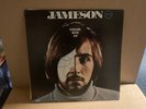 Bobby Jameson - Color Him In - 1967 Vinyl LP 'Verve Original' MONO - Psych Rock
