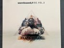 Frank Ocean - Unreleased Misc, Vol. 2 - Vinyl