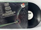 STAR WARS CLOSE ENCOUNTERS 1978 LA Philarmonic LP EXC Vinyl Record MoFi STEREO
