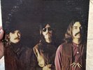 Wilkinson Tri-Cycle ST Original USA Stereo Press LP Vinyl Record Date w Insert
