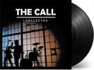 THE CALL COLLECTED NEW LP