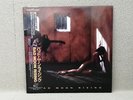 Pony Canyon Bad Moon Rising Vinyl