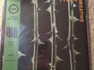 Type O Negative October Rust Copper Swirl 2LP