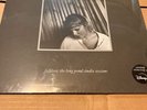 Taylor Swift Folklore: The Long Pond Studio Sessions RSD 2023 Vinyl NEW (SEALED)