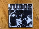 Judge Vivo En WNYU 7