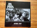 Arctic Monkeys LP Astoria 2007 Black Vinyl RARE Indie