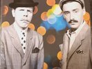 The Style Council, The Ones That Got Away, 12