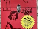Paul McCartney: Run Devil Run LTD EDITION SET x 8 singles No 6618 NM,The Beatles