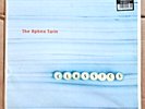 The Aphex Twin* – Classics 2 x Vinyl LP