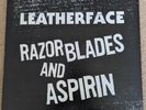 Leatherface Box Set Vinyl
