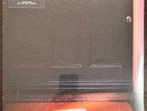 Stormzy – This Is What I Mean double 2 LP vinyl record album 2022