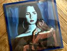 Lana Del Rey - Born To Die SEALED Vinyl Interscope 30th NTWRK Edition - NEW