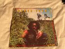 Peter Tosh Legalize It OG UK Import VG+ Vinyl 1976