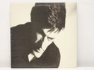 New Order: Low-Life LP Vinyl Record -R33