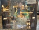 Hesitation Marks by Nine Inch Nails  vinyl record