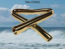Mike Oldfield - Tubular Bells Vinyl Lp 50th Anniversary  New & Sealed
