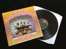 The Beatles - Magical Mystery Tour - Original US Vinyl Gatefold  LP - Scranton