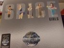 SPICE GIRLS - Spiceworld (25th Anniversary Edition) - Vinyl (LP)