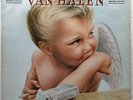 VAN HALEN 