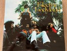 Jimi Hendrix Electric Ladyland 50TH Del. Ed. 6 LP+Blu-Ray wie Neu unbenutzt