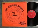 Rolling Stones 