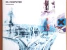 RADIOHEAD 