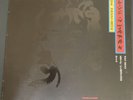 George Harrison Live In Japan Double album 1992 With Eric Clapton ‎ LP Vinyl