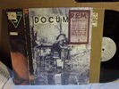 R.E.M. LP 