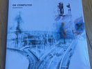 RADIOHEAD OK COMPUTER [LP] NEW VINYL