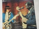 Albert King w/Stevie Ray Vaughan   In Session (12/06/83) LP RARE/NEW/SEALED