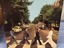 THE BEATLES ABBEY ROAD MFSL AUDIOPHILE LP. EXCELLENT CONDITION.