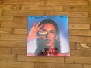 KYLIE MINOGUE-TENSION SPOTIFY COKE BOTTLE CLEAR VINYL LIMITED EDITION (PREORDER)