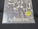 Sodom Ausgebombt Vinyl