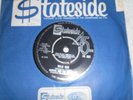 Martha & The Vandellas- Wild One -Stateside - - Motown Northern Soul  EX