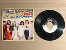 ABBA - SOS - Rare Thai1and/Siam EP