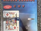 Golden Earring Lp SEALED Cut 1982 Original Press. New