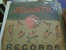 78 Barrellhouse Sammy Atlantic 891 BLIND WILLIE McTELL Broke-Down Engine Blues