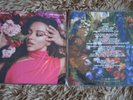 Little Mix - Between Us | 2LP Jade Thirlwall Picture Disc Vinyl