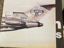 Beastie Boys-Licensed To Ill Vinyl LP  VINTAGE   FC40238 (1986)